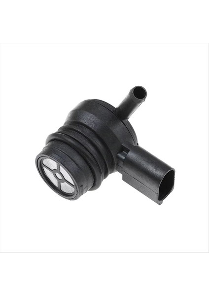 1J0906517G Solenoid Valf 1J0906517F Vw Golf Için Aktif Karbon Kaldırım Kontrol Vanası Jetta Bora Bora Araç Aksesuarları (Yurt Dışından)