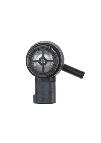 1J0906517G Solenoid Valf 1J0906517F Vw Golf Için Aktif Karbon Kaldırım Kontrol Vanası Jetta Bora Bora Araç Aksesuarları (Yurt Dışından) fiyatları