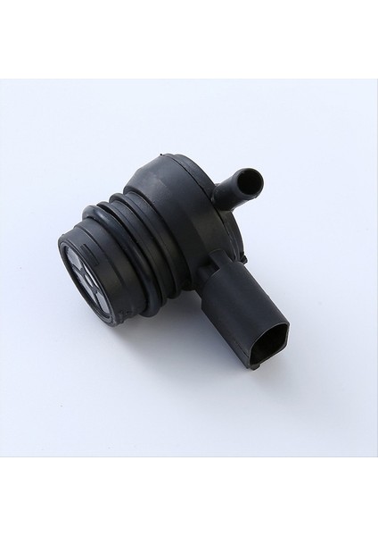 1J0906517G Solenoid Valf 1J0906517F Vw Golf Için Aktif Karbon Kaldırım Kontrol Vanası Jetta Bora Bora Araç Aksesuarları (Yurt Dışından) modelleri