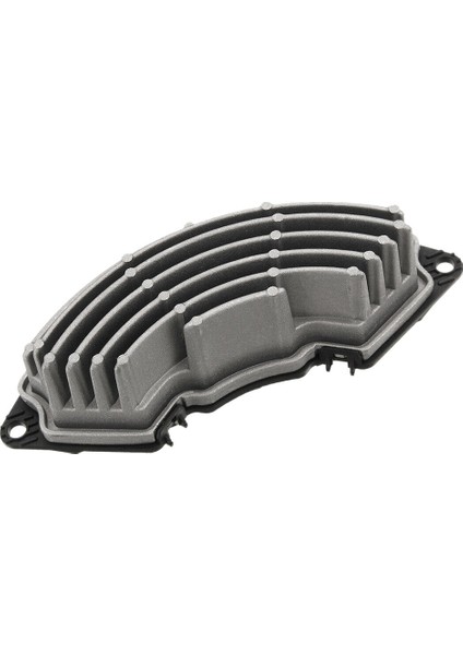 Citroen C4 Grand Picasso Berlingo Için Araba Isıtıcı Üfleyici Motor Dirençi - 2017 Araba Air Con Blower 6441CE (Yurt Dışından)