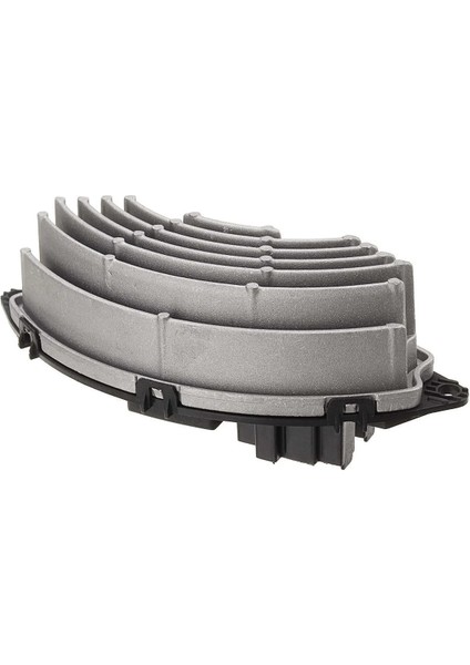 Citroen C4 Grand Picasso Berlingo Için Araba Isıtıcı Üfleyici Motor Dirençi - 2017 Araba Air Con Blower 6441CE (Yurt Dışından) fırsatları