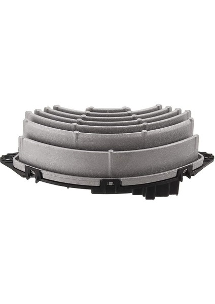 Citroen C4 Grand Picasso Berlingo Için Araba Isıtıcı Üfleyici Motor Dirençi - 2017 Araba Air Con Blower 6441CE (Yurt Dışından) indirimleri