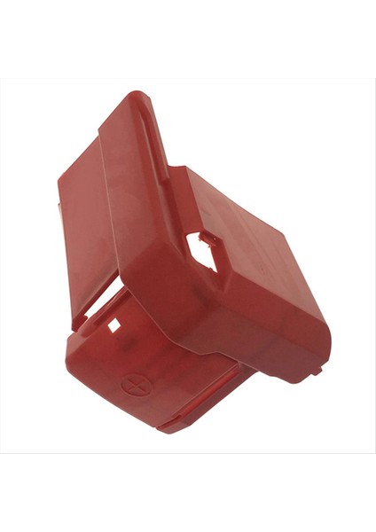 Araba Pil Terminal Kapağı Honda Fit 15-20 32418-T9A-003 Elektrik Ekipmanları (Yurt Dışından)