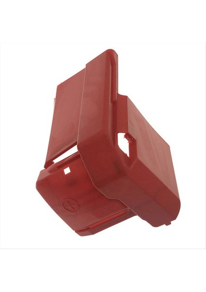 Araba Pil Terminal Kapağı Honda Fit 15-20 32418-T9A-003 Elektrik Ekipmanları (Yurt Dışından) indirimleri