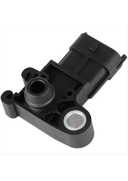 Ford Edge Escape 2013-2016 AG9Z9F479B AG919F479AA AG919F476AB Için Harita Manifoldu Mutlak Basınç Sensörü (Yurt Dışından)