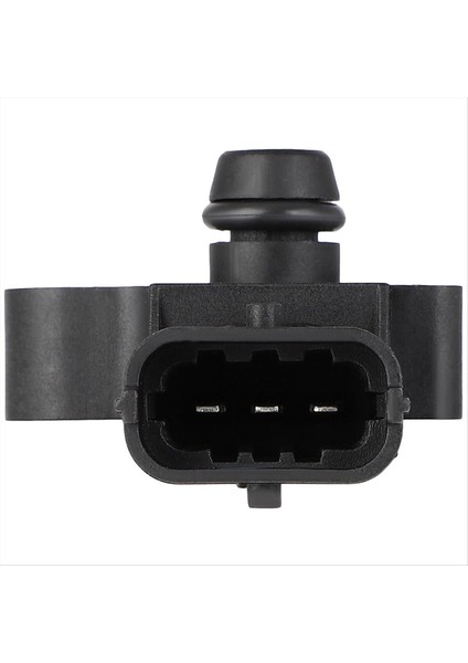 Ford Edge Escape 2013-2016 AG9Z9F479B AG919F479AA AG919F476AB Için Harita Manifoldu Mutlak Basınç Sensörü (Yurt Dışından) fiyatları