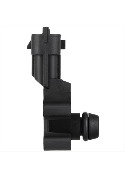 Ford Edge Escape 2013-2016 AG9Z9F479B AG919F479AA AG919F476AB Için Harita Manifoldu Mutlak Basınç Sensörü (Yurt Dışından) modelleri