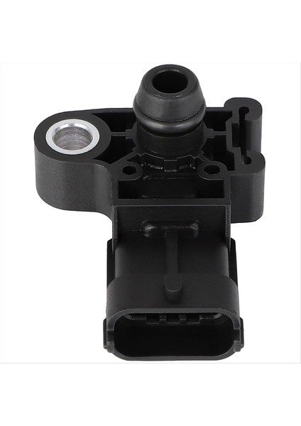 Ford Edge Escape 2013-2016 AG9Z9F479B AG919F479AA AG919F476AB Için Harita Manifoldu Mutlak Basınç Sensörü (Yurt Dışından) fırsatları