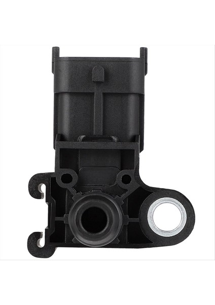 Ford Edge Escape 2013-2016 AG9Z9F479B AG919F479AA AG919F476AB Için Harita Manifoldu Mutlak Basınç Sensörü (Yurt Dışından) indirimleri