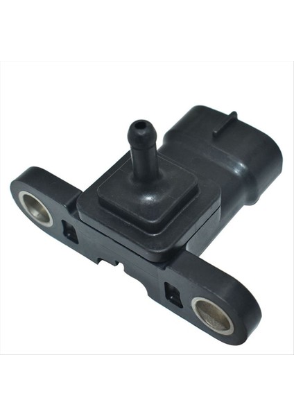 Alım Basınç Sensörü 89421-71030 89421-71020 8942120200 Toyota Land Cruiser Hilux Hiace Yaris (Yurt Dışından)