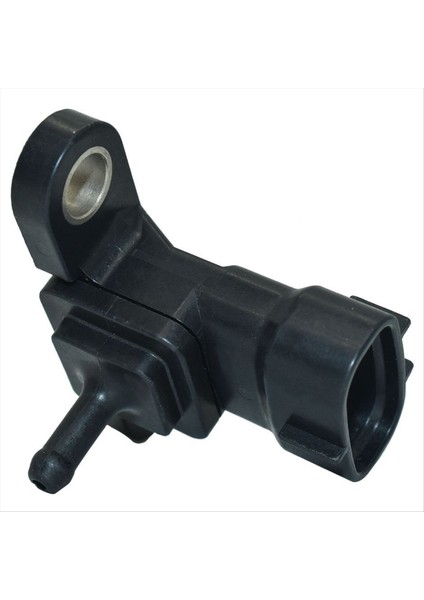 Alım Basınç Sensörü 89421-71030 89421-71020 8942120200 Toyota Land Cruiser Hilux Hiace Yaris (Yurt Dışından) indirimleri