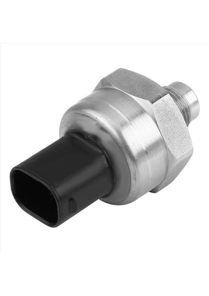 2x 55CP09-03 Fren Silindiri Dsc BMW-E46 E60 E61 E64 Z4 34521164458 55CP0903 Araç Aksesuarları (Yurt Dışından) fiyatları