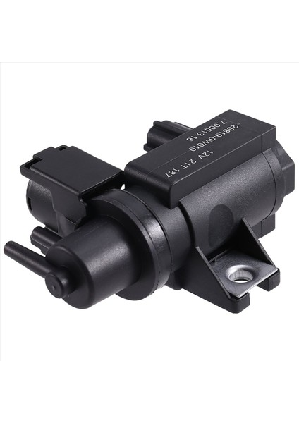 25819-0W010 Toyota Crofa Corolla Lexus GS300 IS300 NX300 RC300 2015-2024 258190W010 (Yurt Dışından)