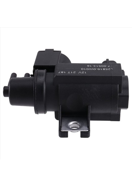 25819-0W010 Toyota Crofa Corolla Lexus GS300 IS300 NX300 RC300 2015-2024 258190W010 (Yurt Dışından) fiyatları