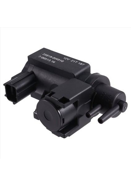 25819-0W010 Toyota Crofa Corolla Lexus GS300 IS300 NX300 RC300 2015-2024 258190W010 (Yurt Dışından) modelleri