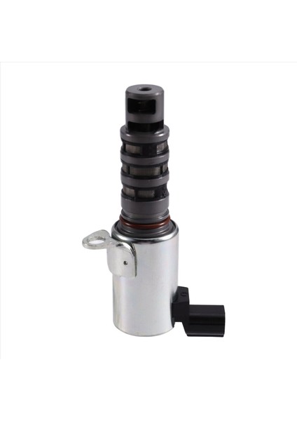 15830-RBB-003 Car Vvt Değişken Zamanlama Honda Cr-V Cıvıc Acura Tsx Rdx Ilx Otomatik Parçalar 15830RBB003 (Yurt Dışından)