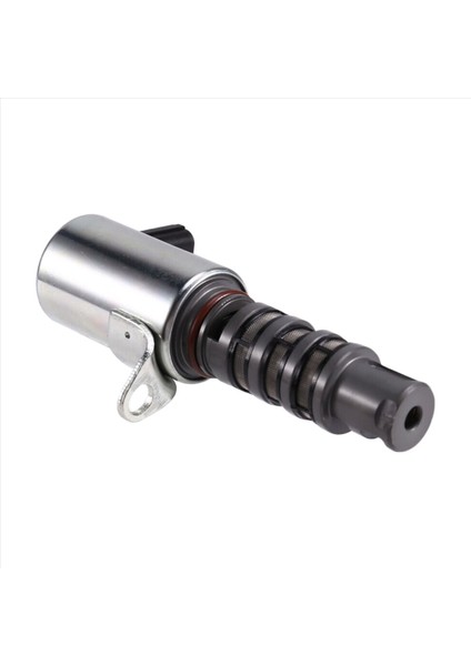 15830-RBB-003 Car Vvt Değişken Zamanlama Honda Cr-V Cıvıc Acura Tsx Rdx Ilx Otomatik Parçalar 15830RBB003 (Yurt Dışından) fiyatları