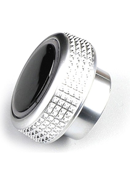 8W0919070 Car Mmı Hacim Ayarlama Düğmesi Kontrol Paneli Düğme Anahtarı Audi A4 B9 S4 A5 S5 Q5 R8 Rs4 Rs5 (Yurt Dışından)