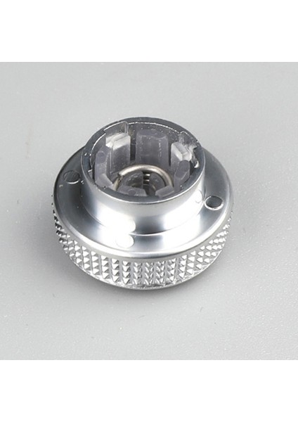 8W0919070 Car Mmı Hacim Ayarlama Düğmesi Kontrol Paneli Düğme Anahtarı Audi A4 B9 S4 A5 S5 Q5 R8 Rs4 Rs5 (Yurt Dışından) fiyatları