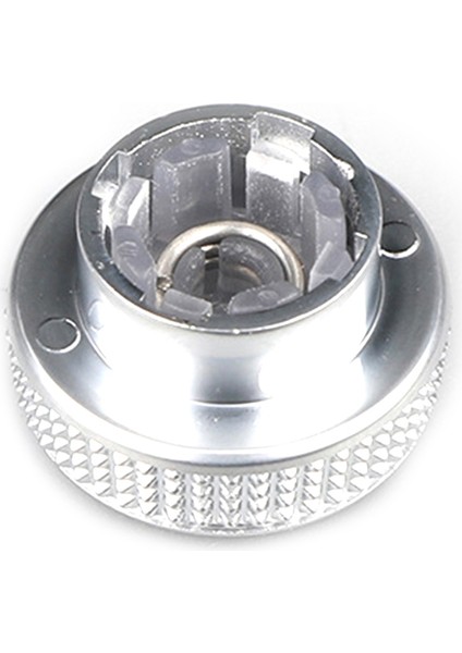 8W0919070 Car Mmı Hacim Ayarlama Düğmesi Kontrol Paneli Düğme Anahtarı Audi A4 B9 S4 A5 S5 Q5 R8 Rs4 Rs5 (Yurt Dışından) fırsatları