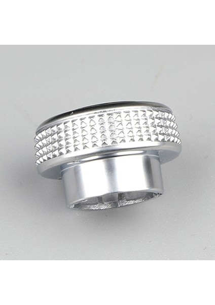 8W0919070 Car Mmı Hacim Ayarlama Düğmesi Kontrol Paneli Düğme Anahtarı Audi A4 B9 S4 A5 S5 Q5 R8 Rs4 Rs5 (Yurt Dışından) indirimleri