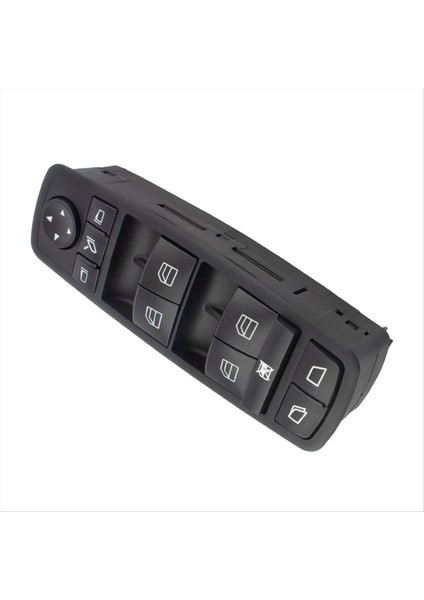 Enerji Penceresi Anahtarı Cam Kaldırıcı Anahtarı 2518300390 A2518300390 Mercedes W164 W251 GL320 GL350 (Yurt Dışından) fiyatları
