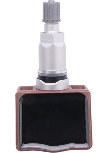 13348393 Tpms Opel Zafira C Astra Insignia 433MHZ Için Lastik Basınç Sensörü (Yurt Dışından) indirimleri