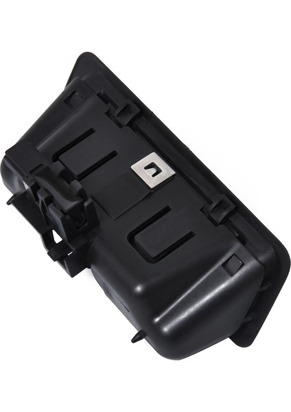3x Bagaj Önyükleme Pushbutton Bagaj Kapağı Bmw E90 E60 E70 E82 E88 E91 51247118158 (Yurt Dışından) fırsatları