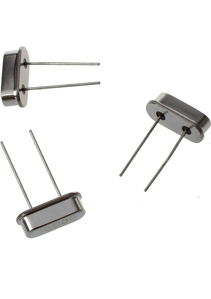 40PCS 16MHZ Kristal Osilatörler HC49S HC-49S Quartz Düşük Profil Rc Pı Arduino Için (Yurt Dışından) fiyatları