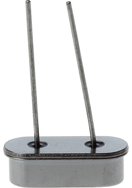 40PCS 16MHZ Kristal Osilatörler HC49S HC-49S Quartz Düşük Profil Rc Pı Arduino Için (Yurt Dışından) modelleri