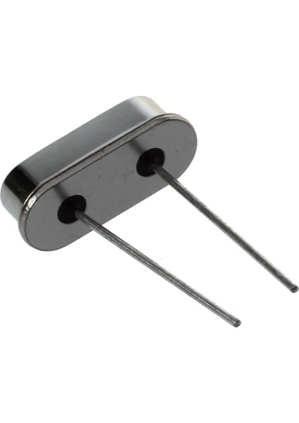 40PCS 16MHZ Kristal Osilatörler HC49S HC-49S Quartz Düşük Profil Rc Pı Arduino Için (Yurt Dışından) indirimleri