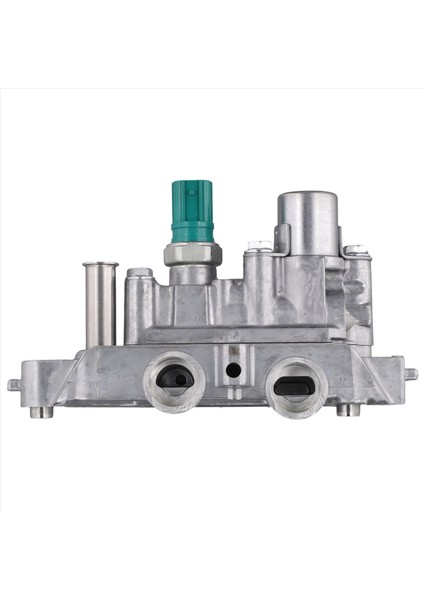 15810-5G0-A01 Motor Değişken Zamanlama Solenoid Vvt Solenoid Honda Crosstour Pilot Acura Mdx Tlx 158105G0A01 (Yurt Dışından) fiyatları