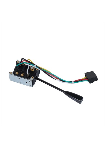 Araç Direksiyon Sütun Anahtarı 7701348654 510031612501 Renault R4 R6 R12 Far Dönüş Sinyal Anahtarı Aksesuarları (Yurt Dışından) fiyatları