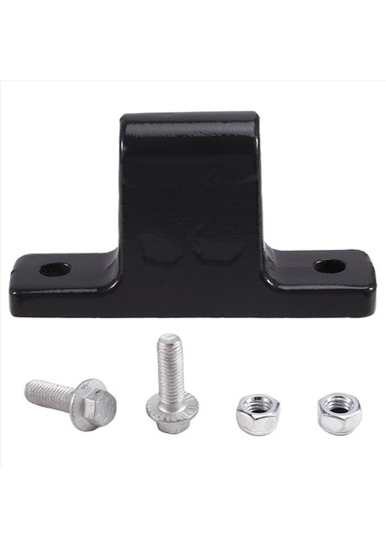 Kapı Menteşe Seti 7305580 7176593 Bobcat Skid Steer Loader Kompakt Track Loader S450 S510 S530 S550 T550 T590 T630 (Yurt Dışından)