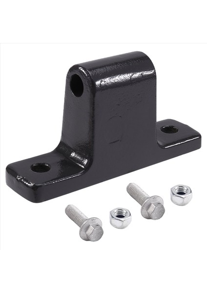 Kapı Menteşe Seti 7305580 7176593 Bobcat Skid Steer Loader Kompakt Track Loader S450 S510 S530 S550 T550 T590 T630 (Yurt Dışından) fiyatları