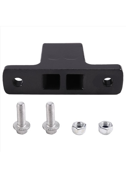 Kapı Menteşe Seti 7305580 7176593 Bobcat Skid Steer Loader Kompakt Track Loader S450 S510 S530 S550 T550 T590 T630 (Yurt Dışından) modelleri