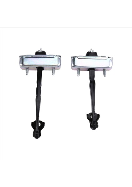 Toyota Camry 2018 2019 2020 2021 2022 Için Yeni Ön Arka Kapı Kontrol Kapısı Durdurucu 68610-06150 68630-06150 (Yurt Dışından)