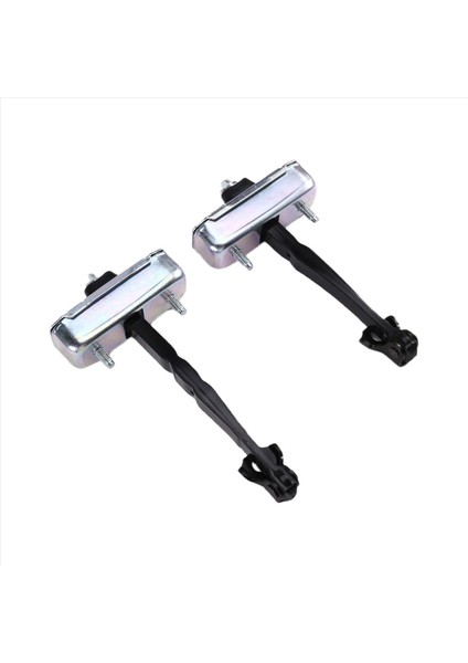 Toyota Camry 2018 2019 2020 2021 2022 Için Yeni Ön Arka Kapı Kontrol Kapısı Durdurucu 68610-06150 68630-06150 (Yurt Dışından) modelleri