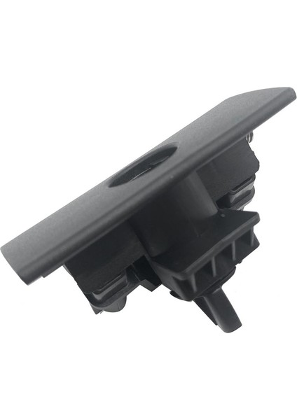 Bmw F25 F26 X3 X4 2011-2017 Enstrüman Depolama Kutusu Mandal Siyah (Yurt Dışından) fiyatları