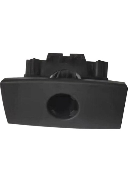 Bmw F25 F26 X3 X4 2011-2017 Enstrüman Depolama Kutusu Mandal Siyah (Yurt Dışından) fırsatları