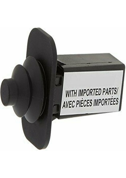 Yakıt Gaz Kapısı Tamponu Çöpçü Mandal Kilidi Chevrolet Gmc Yakıt Deposu Dolgu Kapısı Bahar 20912532 25880365 25751407 (Yurt Dışından) fiyatları