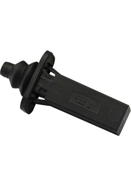 Yakıt Gaz Kapısı Tamponu Çöpçü Mandal Kilidi Chevrolet Gmc Yakıt Deposu Dolgu Kapısı Bahar 20912532 25880365 25751407 (Yurt Dışından) fırsatları