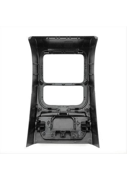 Araç Kol Yavru Klima Çerçevesi Ac Çıkış Arka Hava Havalandırma Kutusu Vw Passat B8 Magotan cc 200 3AD864298GTKK (Yurt Dışından) modelleri