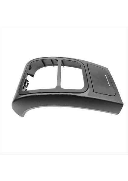 Araç Kol Yavru Klima Çerçevesi Ac Çıkış Arka Hava Havalandırma Kutusu Vw Passat B8 Magotan cc 200 3AD864298GTKK (Yurt Dışından) fırsatları