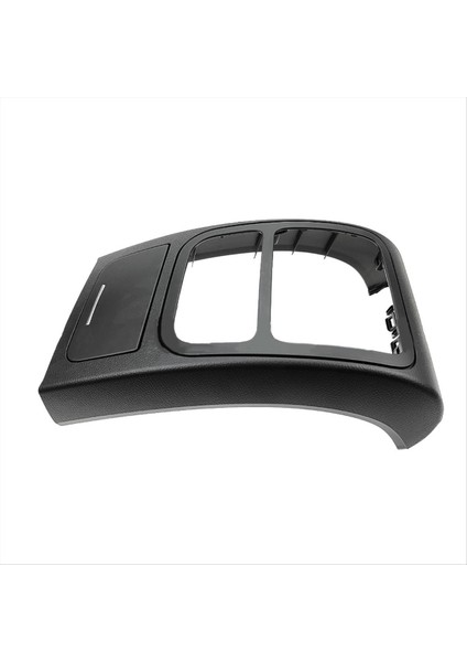 Araç Kol Yavru Klima Çerçevesi Ac Çıkış Arka Hava Havalandırma Kutusu Vw Passat B8 Magotan cc 200 3AD864298GTKK (Yurt Dışından) indirimleri