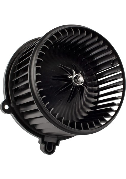 Hyundai Tucson Kia Sportage Için Yeni Yüksek Kaliteli Araba Klima Isıtıcı Üfleyici Motor 971132E300 97113-2E300 (Yurt Dışından)