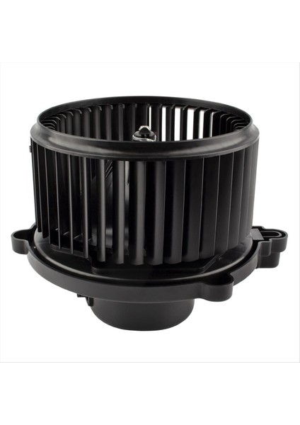 Hyundai Tucson Kia Sportage Için Yeni Yüksek Kaliteli Araba Klima Isıtıcı Üfleyici Motor 971132E300 97113-2E300 (Yurt Dışından) fiyatları