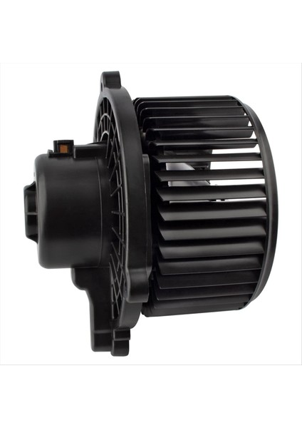 Hyundai Tucson Kia Sportage Için Yeni Yüksek Kaliteli Araba Klima Isıtıcı Üfleyici Motor 971132E300 97113-2E300 (Yurt Dışından) indirimleri