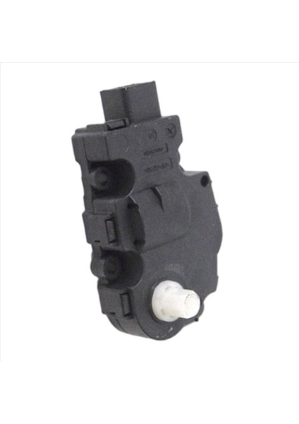 2x 410475520 Audi Benz Için Bmw Mini Isıtıcı Aktüatör Damper Motor Isıtıcı Damper Aktüatör Regülatör Motoru 412650750 (Yurt Dışından) fiyatları