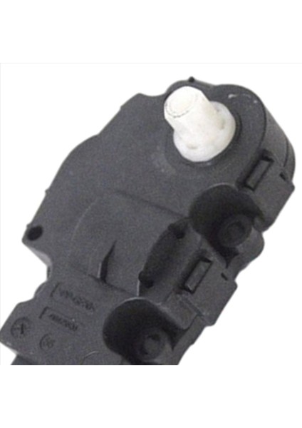 2x 410475520 Audi Benz Için Bmw Mini Isıtıcı Aktüatör Damper Motor Isıtıcı Damper Aktüatör Regülatör Motoru 412650750 (Yurt Dışından) modelleri